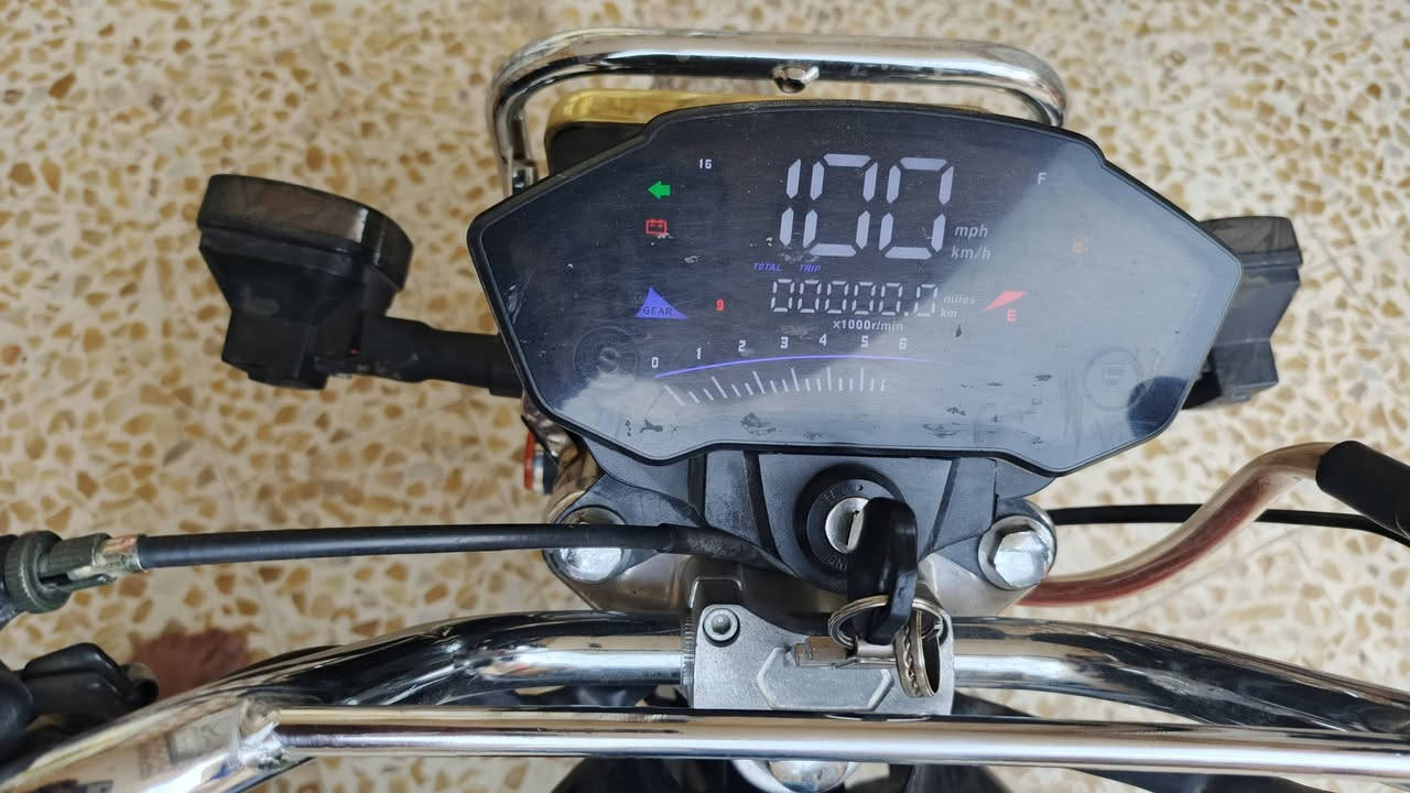 السلام عليكم ..عينه +جوزه+ لايت+ اشاير + بك لايت+ سله سعر خاص ما تشتري لا تعبني ***********
