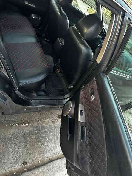 السلام عليكم ورحمه الله وبركاته نيسان التيما ٤سلندر حجم محرك ٢٥٠٠ رقم نكليزي بسمي مستعجل على بيع جاهزة تبريد كشنات كهربائي مصبوغة عام السعر٥٠ رقم تلفون ***********
