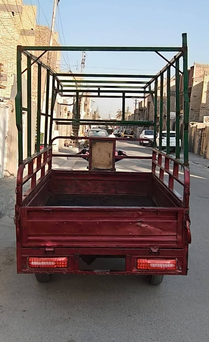 السلام عليكم ستوتة اللبيع دايوان موديل 2018 السعر مليون ومية سلف هندر كهربائيات شغالة مكينة 2023 اوراق اصولية مكاني بغداد مدينة الصدر هاذه رقمي ***********
