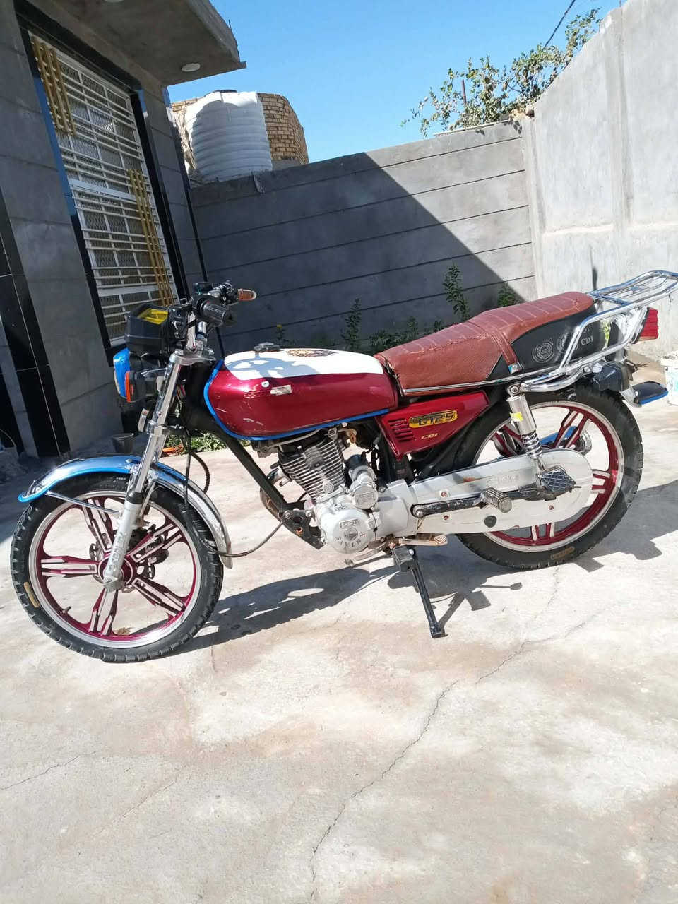 السلام عليكم درجة 2022اورق ستنساخ مكان منطقة عوفي ***********
