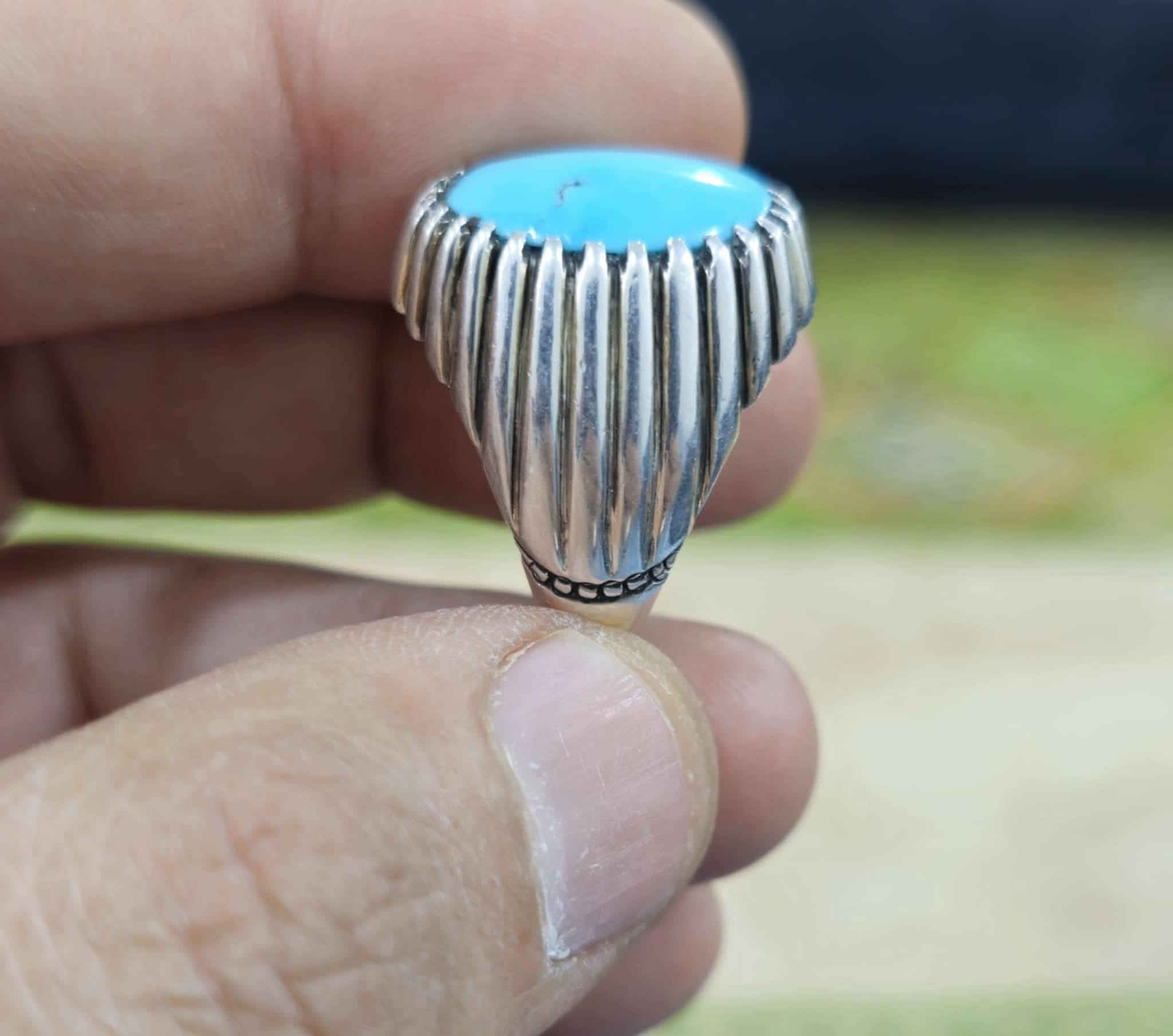 نيشابوري لبه صافي


**إذا كنت صاحب هذا الإعلان وتريد حذفه لأي سبب، رجاءا أرسل رسالة إلى الدعم الفني**