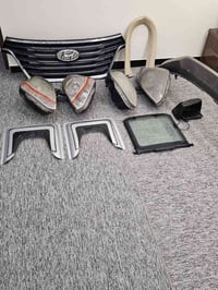 غراض ستاركس للبيع حلل وخذ العنوان بغداد07700044279