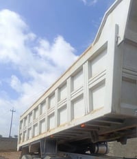 بدي تفصال حداده مايلر جديد.    ٠٧٨١١٦٧٤٨٧١