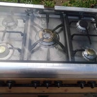 طباخ كريازي • زين القوس • بيه مجال