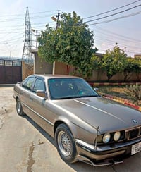 للبيع  ‏‪07718487388‬‏ السعر55