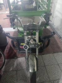 ستوته شحن لبيع لمكان البياع حي العامل   07735420825  رقم صاحب الستوته ...