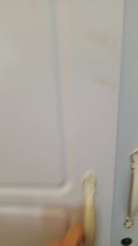 كنتور كانتري • بابين • مستنصريه