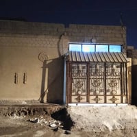 مشيجيجة ابو خصيب • كونكريت • دوانية