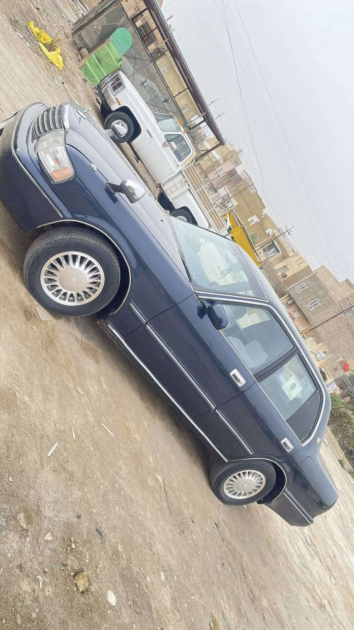 السلام عليكم 🫡
ارنب كراون ازرق نيلي  

موديل 1995

رقم بابل مشروع وطني لل27

سياره مكفوله كص ونغل جثه والعيب الشرعي وضربه وخياس صبغ  عام جماليه 

سياره جهازه مكينه كير اثنين اونص مكفولات جدد

حداده جديد 

تخم تاير جدد 

كهربائيّة كله شغله من طول لطول بس تبريد عاطل

سياره جهازه من كلشي  

سياره مال جناي عنوان ذي قار مركز

سعر «67»او بيها مجال 

رقم هاتف ***********
