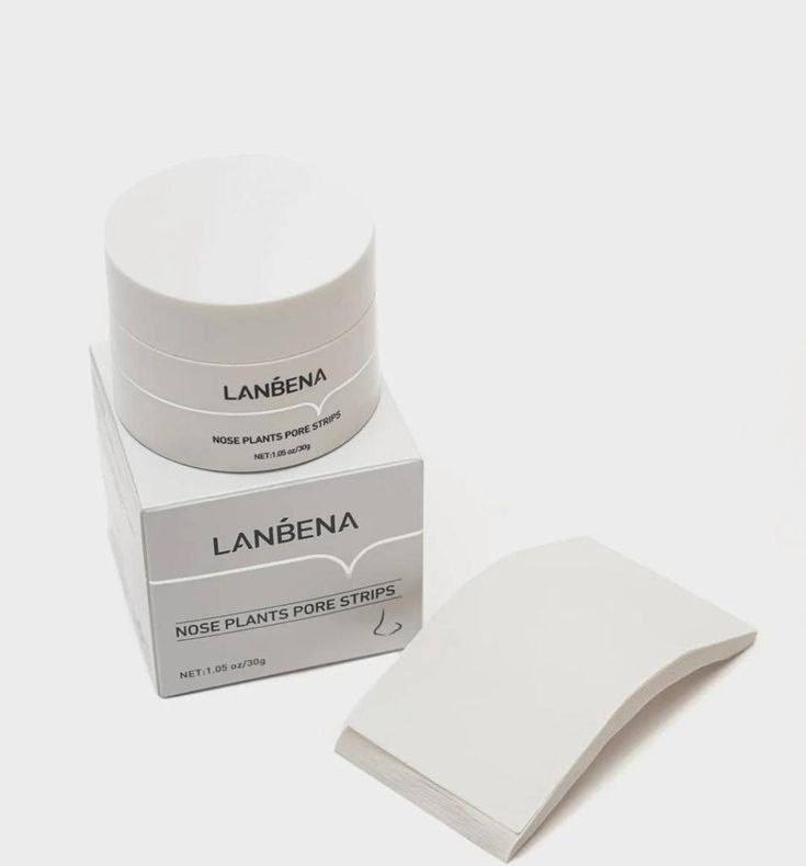 Lanbena Nose Plants Pore Strips
قناع تنظيف الأنف والمسام من لانبينا 💗🫧
هي طريقة رائعة للحصول على بشرة صافية وخالية من العيوب. استخدميها مرة واحدة في الأسبوع للحصول على أفضل النتائج.
مزايا شرائط تنظيف الأنف والمسام من لانبينا:
تزيل الرؤوس السوداء، البثور، والأوساخ من المسام.. 
مصنوعة من مواد طبيعية آمنة على البشرة
مناسبة لجميع أنواع البشرة، بما في ذلك البشرة الحساسة.. 
كيفية استخدام شرائط تنظيف الأنف والمسام من لانبينا:
بللي أنفك بالماء الدافئ.
ضعي كمية من القناع على الانف أزيلي شريط من العبوة وضعيها على أنفك.
اتركي الشريط لمدة 10-15 دقيقة.
أزيلي الشريط بلطف.
اشطفي أنفك بالماء البارد.
استخدمي المرطب المفضل لديك. 
استخدمي شرائح تنظيف الأنف والمسام من لانبينا بعد الاستحمام أو غسل الوجه، حيث أن ذلك سيساعد على فتح المسام.
استخدمي قناع تنظيف الأنف والمسام من لانبينا مرة واحدة في الأسبوع.. 
للحجز مراسله دايركت توصيل لجميع محافظات العراق 🫶🏻 
#اكسبلور # كوزمتك #العراق #فولو #منتجات


**إذا كنت صاحب هذا الإعلان وتريد حذفه لأي سبب، رجاءا أرسل رسالة إلى الدعم الفني**
