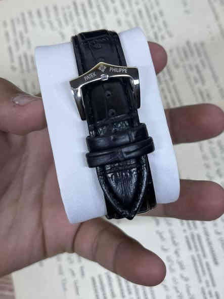 باتك فلب مينا مميزه  سناتر شغاله شمسي قمري لامنوس عله اول تم بل خاص عل وتساب *********** ب 35 الف  ويه التوصيل بركه وعافيه
