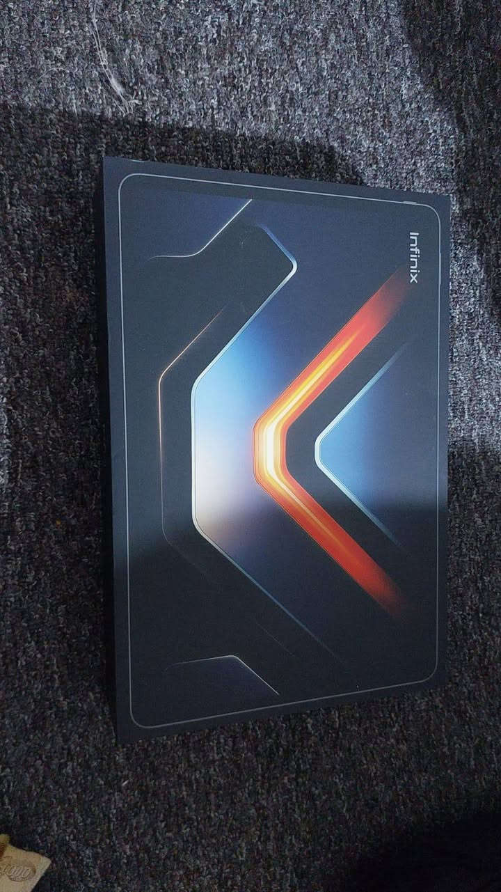 تاب انفنكس جي تيGT
ذاكرة 256
استخدام يوم فقط
السعر 400 الف 
مكاني بغداد


**إذا كنت صاحب هذا الإعلان وتريد حذفه لأي سبب، رجاءا أرسل رسالة إلى الدعم الفني**