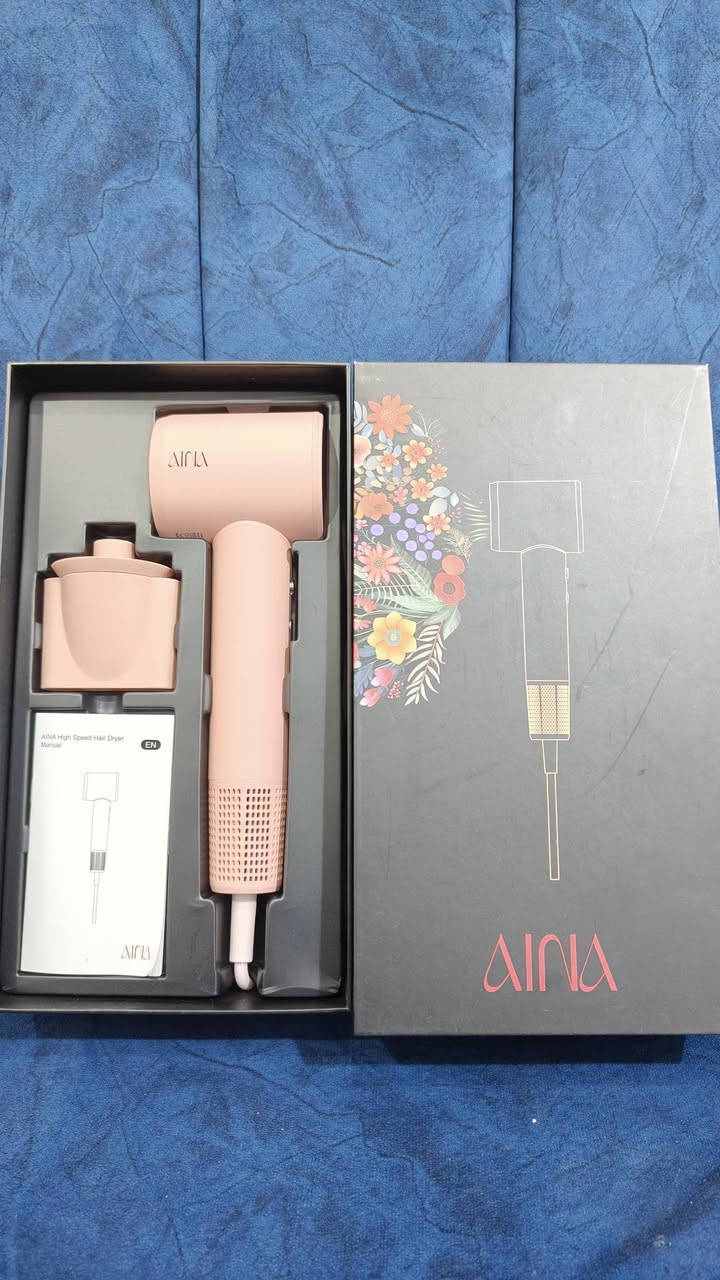 #سشوار_خرافي
25 مع توصيل
كبس شركة وشرط الفحص امام المندوب


**إذا كنت صاحب هذا الإعلان وتريد حذفه لأي سبب، رجاءا أرسل رسالة إلى الدعم الفني**