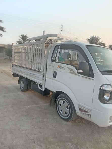 كيه عموشه للبيع ٢٠٢٠ رقم بغداد مكفوله السعر ١٣٥ العنوان فلوجه ***********
