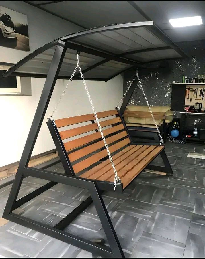 يوجد لدينا حدادة متنقلة كافة مناطق سامراء   واسعار مناسبه
*********** حداده السيد بلال
