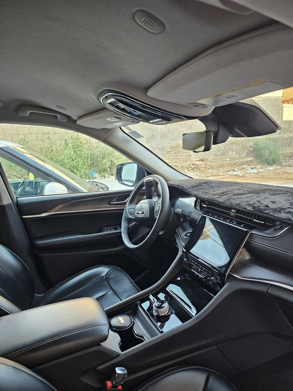 جيب سومت ٢٤  لمتد
 رقم بغداد بسمي ضرره بالمنشور تبديل بنيد فقط مكان السياره بابل استفسار ***********
