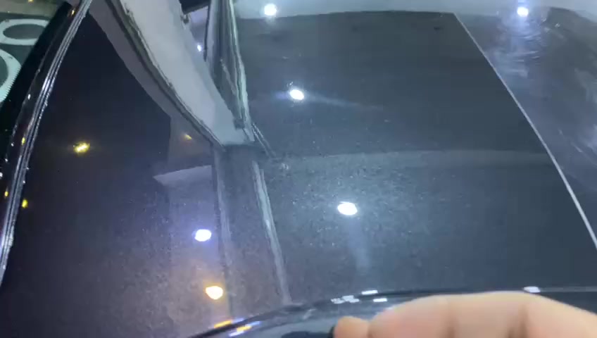 بوليش #سيارات #عناية #تضليل
#بوليش باجود الانواع واعلى جودة

سيارتك ترجع وكالة  مع افضل العروض 

اغتنم الفرصة وسارع بالحجز👌

كل هذا ب65الف فقط للسيارات الصالون 

 

بوليش بافضل المنتجات الامريكية وافضل الاجهزه 

1️⃣ بوليش احترافي للسياره بالكامل

5️⃣جلي المازادات الاماميةة والخلف 

١٠٠ الف للسيارات كبيرة ,( تكون الخدمه منزليه يعني نجيك لباب البيت) للاستفسار 
***********
