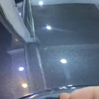 بوليش #سيارات #عناية #تضليل #بوليش باجود الانواع واعلى جودة  سيارتك تر...