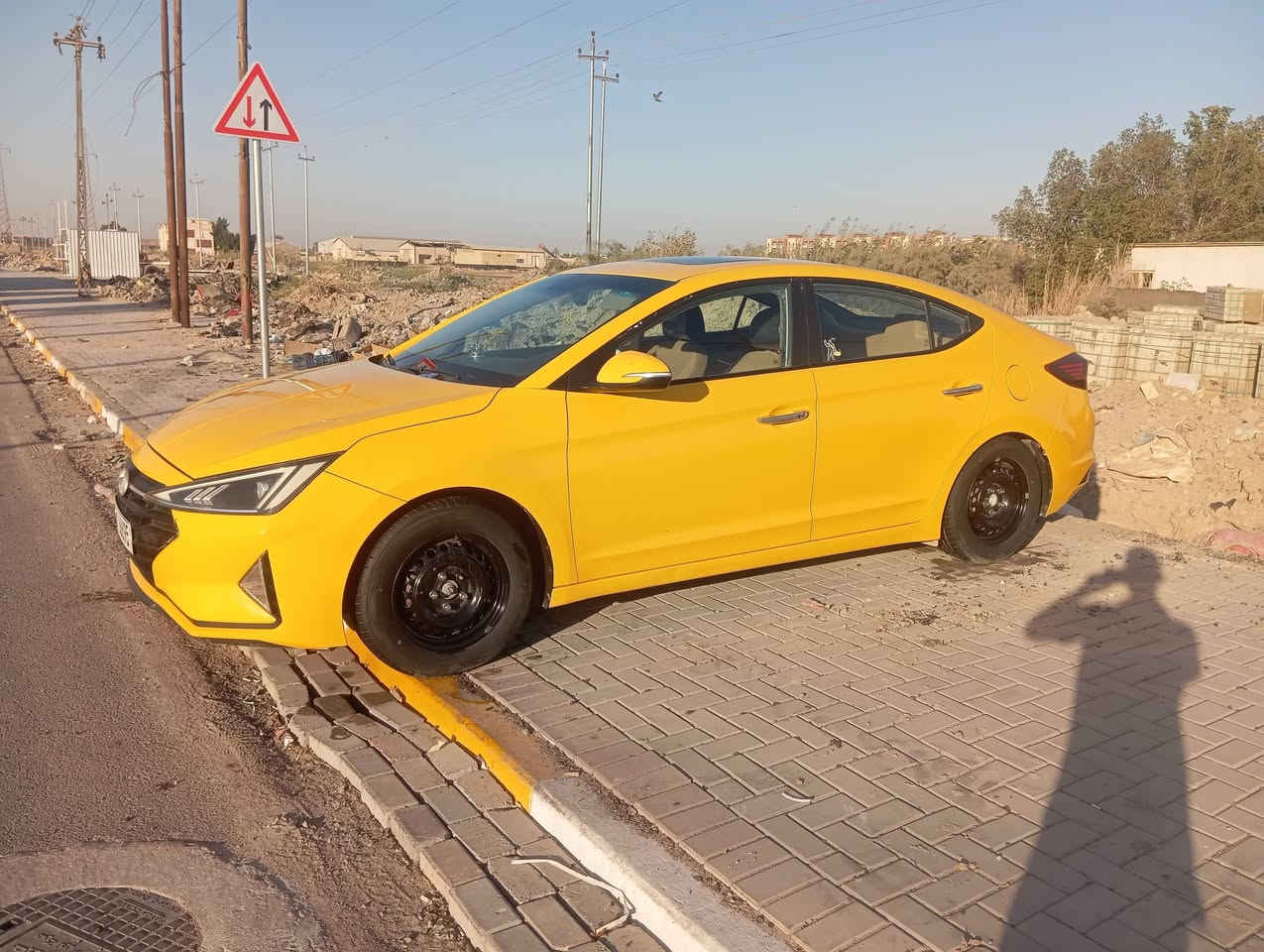 النترا خليجي فول واحد عله واحد فتحه بصمه تحكمات شاشه كامره دواره موديل 2020 بيه جاملغ بنيد  مكينه وكير كفاله مكينه 2000   رقم بغداد دولي  مكان ديوانيه سياحي سنيه  رقم موبايل ***********  مراوس حسب القناعه
