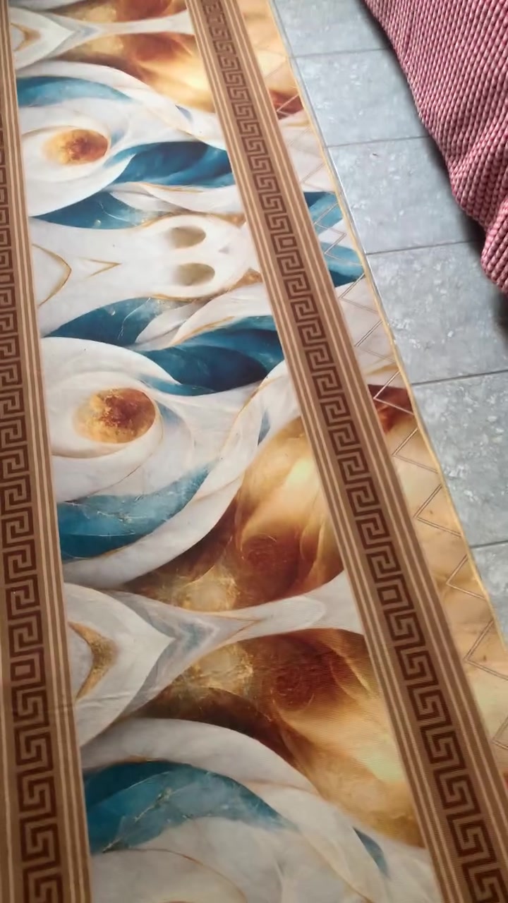 للبيع القطعه ب5 نظيفات جدا


**إذا كنت صاحب هذا الإعلان وتريد حذفه لأي سبب، رجاءا أرسل رسالة إلى الدعم الفني**