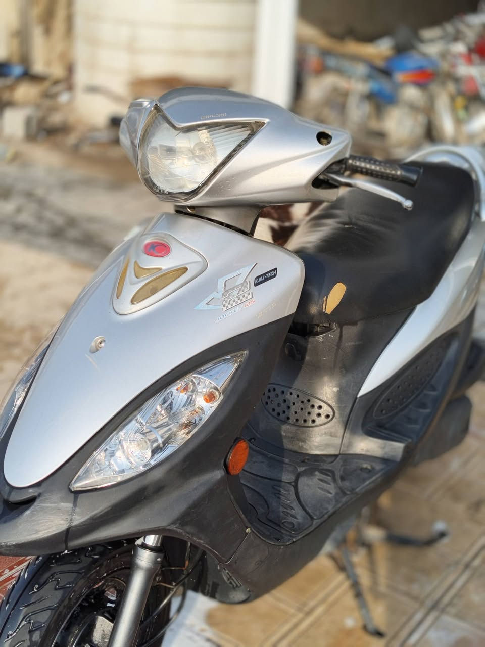 السعر ٨٠٠ العنوان ناصرية شطره فول نضافه ***********الرقم
