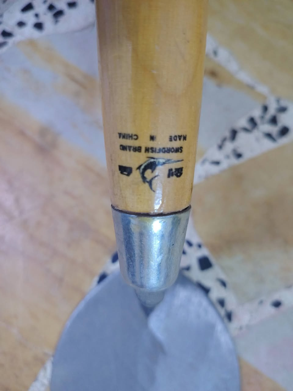 السلام عليكم كرك ابو طير و جمجه بناء صيني موسسه


**إذا كنت صاحب هذا الإعلان وتريد حذفه لأي سبب، رجاءا أرسل رسالة إلى الدعم الفني**