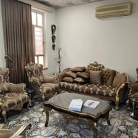 ضهر القرية مول • ٢٠٠م • طابقين