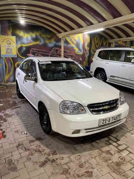 سلام عليكم 🌹 
اوبترا موديل 2010 كير أوتوماتيك بيها صبغ جامرلغ امامي اليسار واليمين بس بخ بدون ضربة  سنويه جديده رقم جديد كير و مكينه كله علشرط و سعر 78بي مجال  شرط تحويل او وكالة  سياره مابيها دينار مصرف كاملةصدرها جديد مصرف مابيه
للاستفسار.     ***********
مكان السيارة بغداد المشتل
