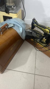 غراض مستعمله نظيفه للبيع الاتصال ٠٧٧١٥٧٢٥٥٩٥