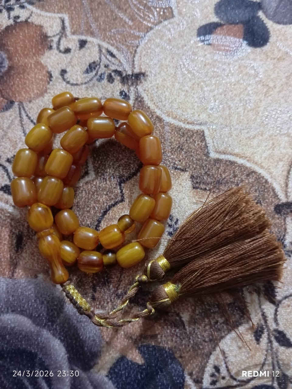 للبيع السعر 15الف قفل


**إذا كنت صاحب هذا الإعلان وتريد حذفه لأي سبب، رجاءا أرسل رسالة إلى الدعم الفني**