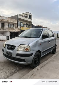 هونەدە ئایدە • ٢٠٠٧ • اوتوماتيك