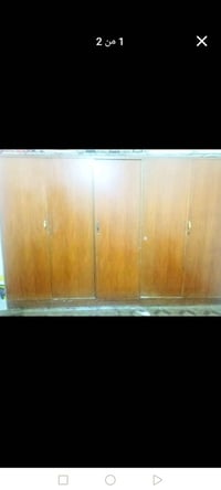 كنتور • ٥ باب • حي الكوفه','بغداد