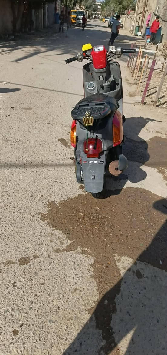 900 بغداد المحموديه ***********
مقفوله كفاله عامه
