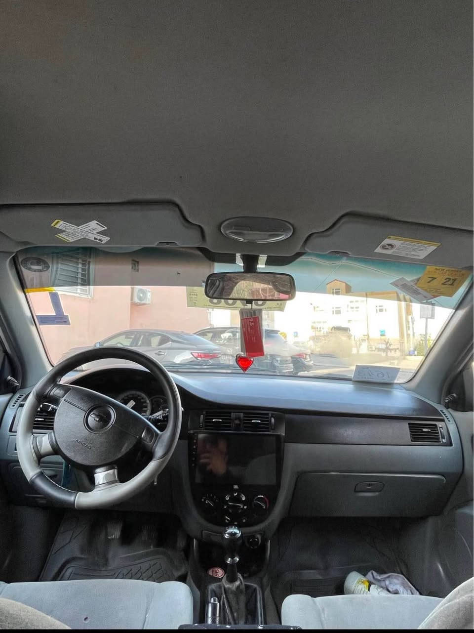 اوبترا موديل 2009 عليها غرامات مليون ينزل من ومجال. بسيط السعر  للاستفسار اتصال. /*********** أربيل, العراق
