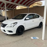 صني • ٢٠٢١ • رقم اربيل