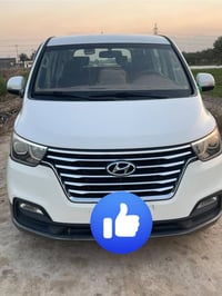 ستاركس • ٢٠١٩ • بابل ابو غرق