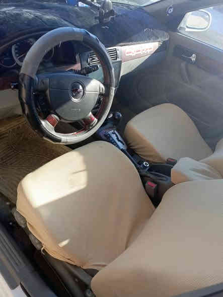 سلام عليكم اوبتره 2012 سياره خير من الله بس بيه بداية خيط بخار بس بدون تنقيص سياره بسم شخصين تحويل ثاني يوم سياره كفاله بس بيه جاملغ مبدل فقط 

الاسعر 83 وبي مجال الطيبين 
للاستفسار رقم الهاتف 
***********
