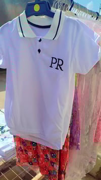 ملابس أطفال • بالمجان • زبيديه الزهراء