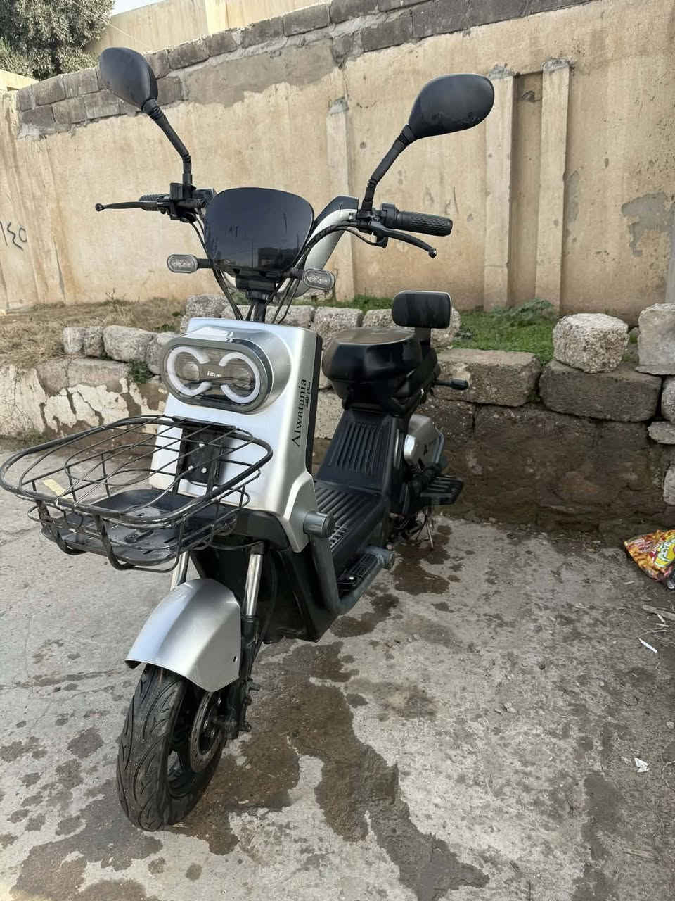 ماطوور شحن ماطوور كلوو وضع شركه سعروو 350الشراي يتصل ***********
