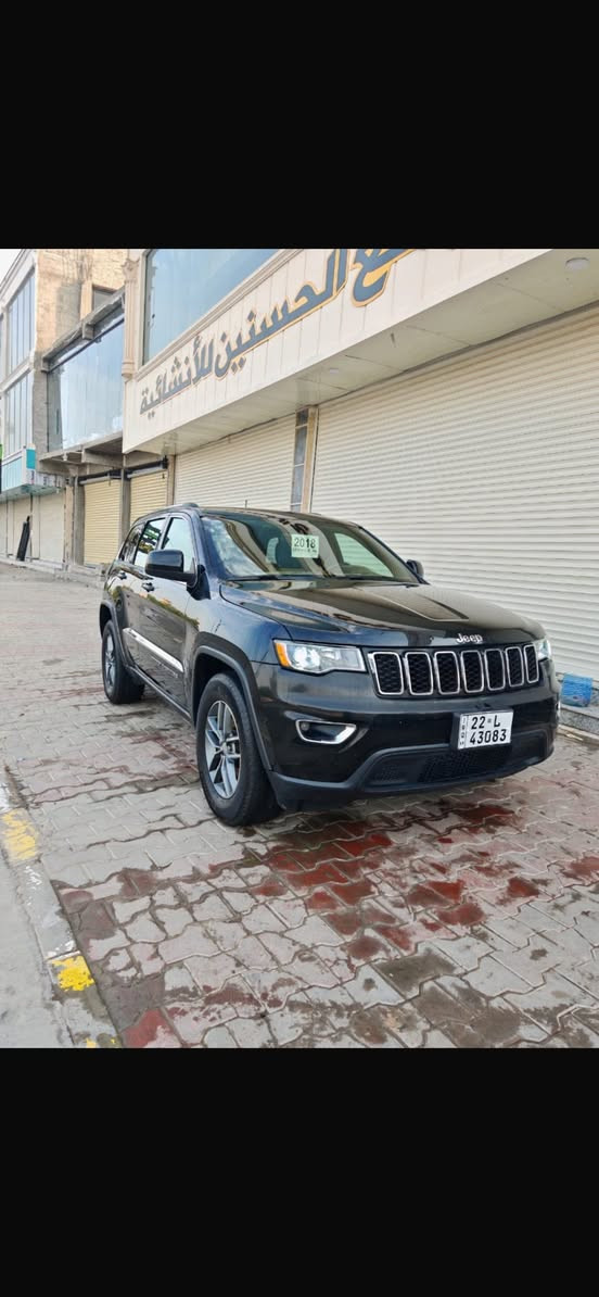 جيب البيع سياره جديده بمعنه الكلام مال جناي بس الدوشمه ٧سبع اوراق سياره ماتصرف عليه الف موديل ١٧السعر ٢١٠وبيه مجال هزه جديده رقم دولي ***********
