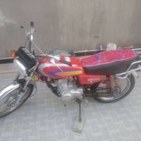 تايكر • ٢٠ • اوراق كامله