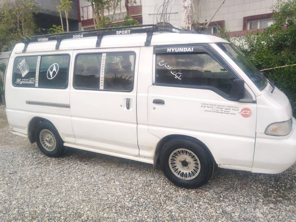 هۆندا مۆدێل 2004
فرۆشتن و گۆڕینەوە
سنوی لەگەڵە كالار, السليمانية


**إذا كنت صاحب هذا الإعلان وتريد حذفه لأي سبب، رجاءا أرسل رسالة إلى الدعم الفني**