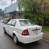 سيكي 13كصه قديمه السياره بلديه بيها شبر صبغ بجاملغ اليسار  شرعيها بل م...