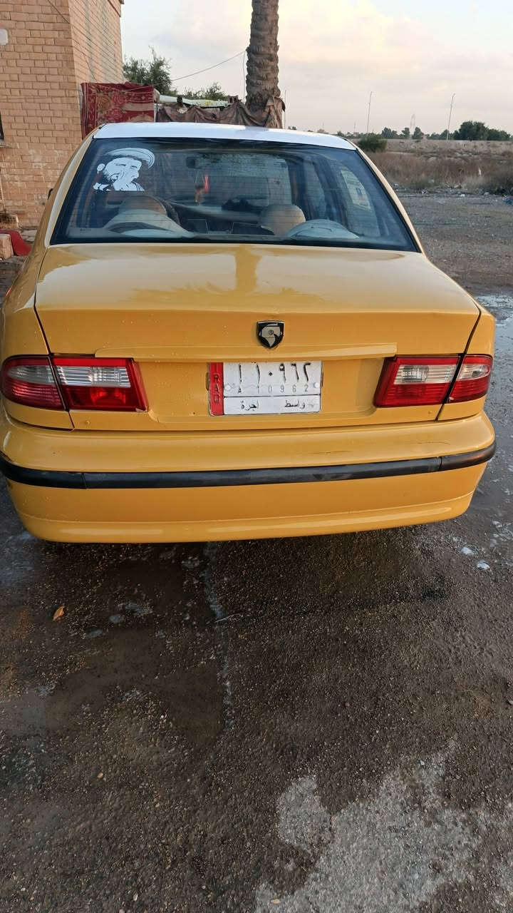 سمد موديل 12 سياره كير محرك مكفولات هيئه وخط وبحث مصفرات سنويه ل 27 سياره  حلوه ونظيفهه تحويل شوكت متريد سعر 25 وبيه مجال ‏‪***********‬‏
