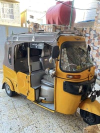 تكتك 🛺 ٢١ مديل رقم اسمي واسط نكليزي مكفوله ٧ ونص بدون اغراض أسهل امرك ...