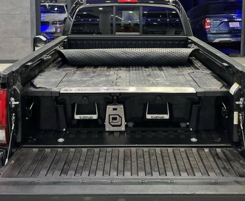 سندوك تاكوما  سعر ٦٠٠ دولار


**إذا كنت صاحب هذا الإعلان وتريد حذفه لأي سبب، رجاءا أرسل رسالة إلى الدعم الفني**