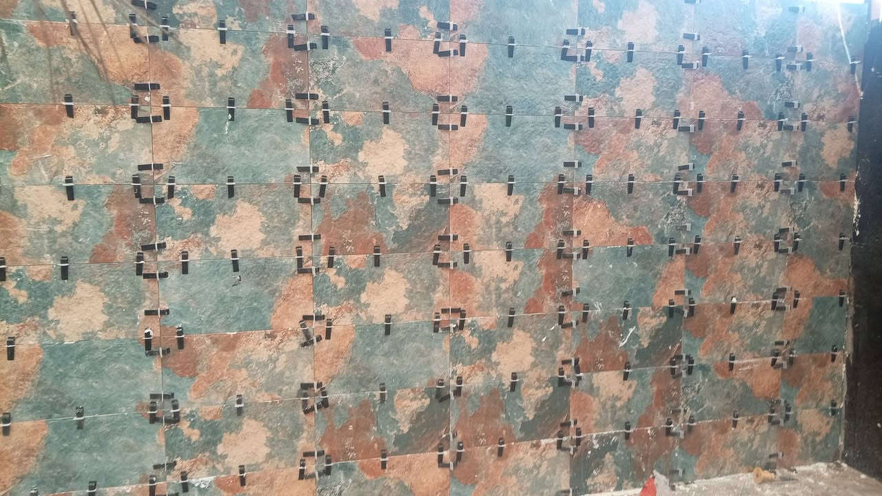 خلفه سيراميك ارضي وجداري ومرمر وبايات درج شغل لليزر درجه اولي بغداد *********** الرقم موجود بيه واتس
