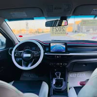 فورتي • ٢٠٢١ • وارد امريكي