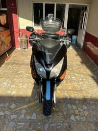 سلفر ونج جي تي400c للبيع السعر 20   07717017311