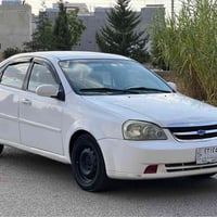 اوبترا • ٢٠٠٩ • اوتوماتيك